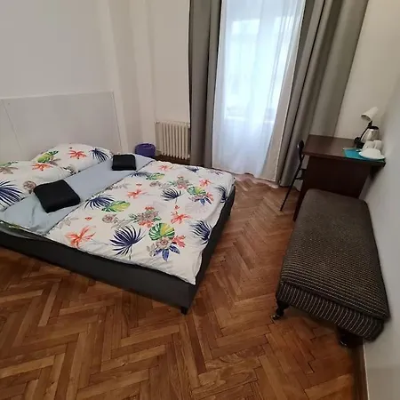 Fantastic Waw - Ok11 B *