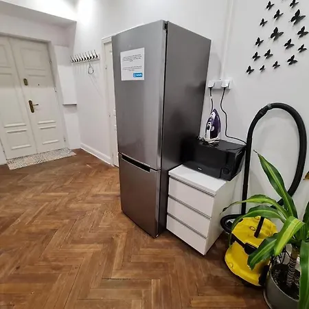 Fantastic Waw - Ok11 B