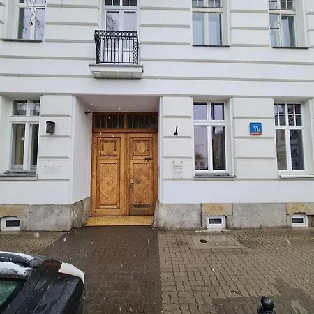 Fantastic Waw - Ok11 B 华沙